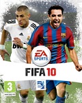 game/FIFA 2010/_thb_fifa10_062.jpg